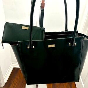 Kate Spade Tote